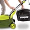 Snow Joe Sun Joe Electric Lawn Mower MJ401E-PRO - alternate 4